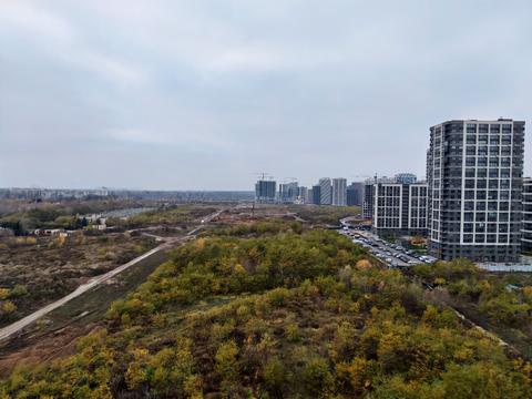 квартира за адресою Генерала Грекова вул., 4