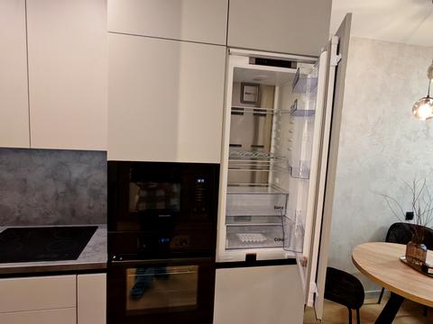 квартира за адресою Генерала Грекова вул., 4