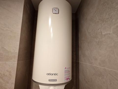 квартира за адресою Генерала Грекова вул., 4