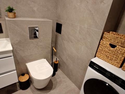 квартира за адресою Генерала Грекова вул., 4