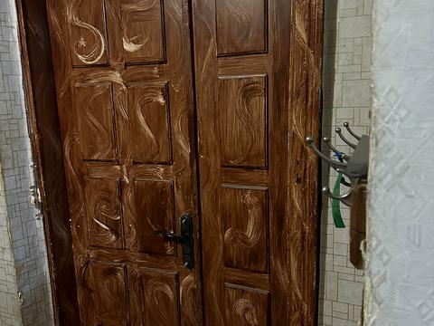 дом по адресу Соколовская ул. (Соколова)