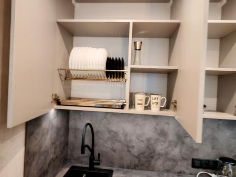 квартира за адресою Генерала Грекова вул., 4