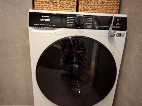 квартира за адресою Генерала Грекова вул., 4