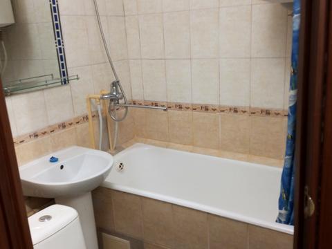 квартира за адресою Левка Лук'яненка вул. (Маршала Тимошенка), 2-Г