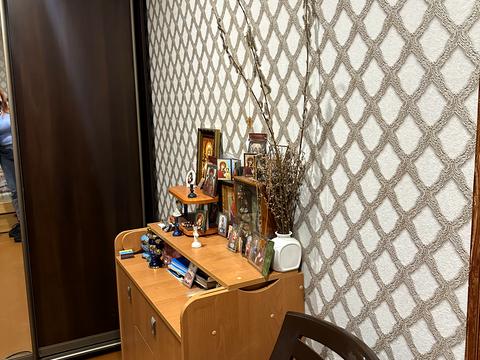 дом по адресу Соколовская ул. (Соколова)