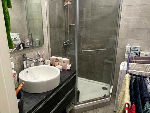 квартира по адресу Радужная ул., 96