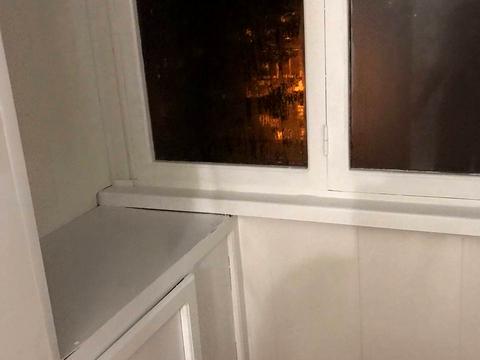 квартира по адресу Слобожанский просп. (Газеты "Правда"), 10/2