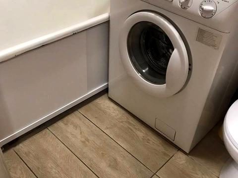 квартира по адресу Слобожанский просп. (Газеты "Правда"), 10/2