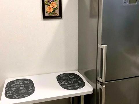 квартира по адресу Слобожанский просп. (Газеты "Правда"), 10/2