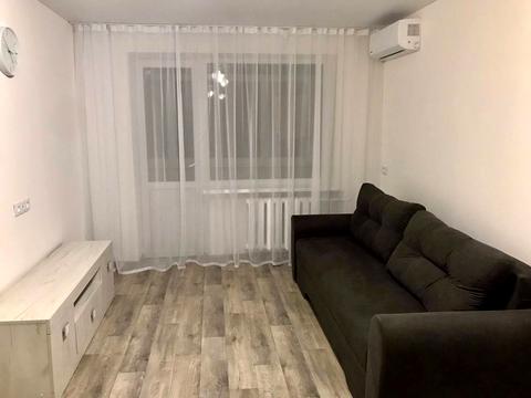 квартира по адресу Слобожанский просп. (Газеты "Правда"), 10/2