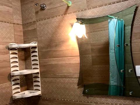 квартира по адресу Слобожанский просп. (Газеты "Правда"), 10/2