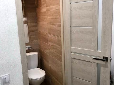 квартира по адресу Слобожанский просп. (Газеты "Правда"), 10/2