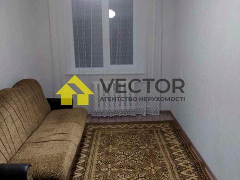 квартира за адресою Хорольський пров., 12