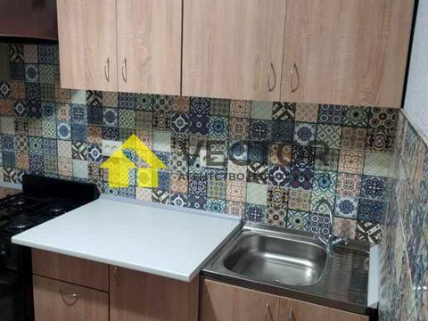 квартира за адресою Хорольський пров., 12