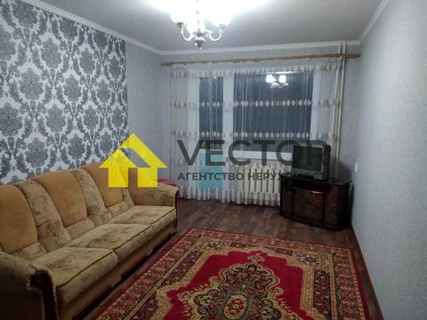 квартира за адресою Хорольський пров., 12