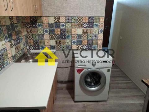 квартира за адресою Хорольський пров., 12