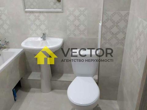 квартира за адресою Хорольський пров., 12