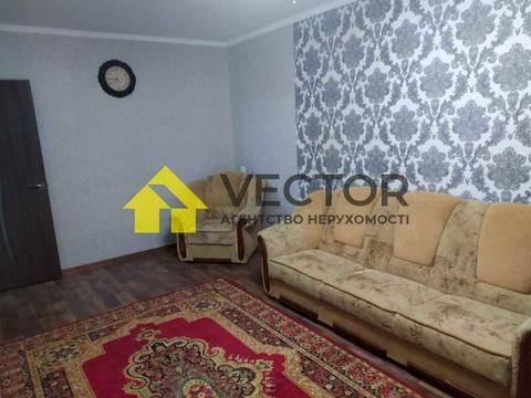 квартира за адресою Хорольський пров., 12