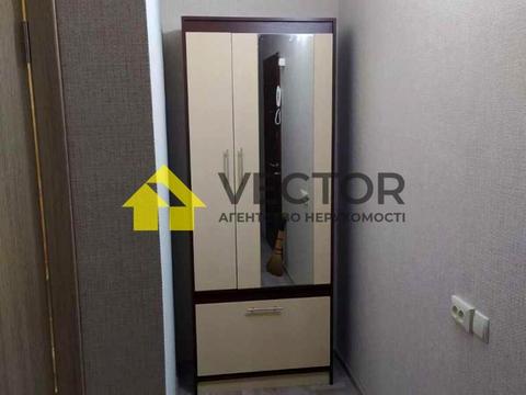 квартира за адресою Хорольський пров., 12