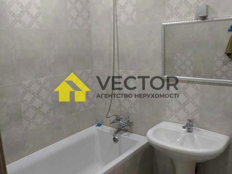 квартира за адресою Хорольський пров., 12