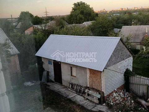 дом по адресу Соколовская ул. (Соколова)