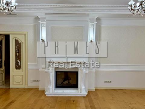 будинок за адресою смт. Козин, Старокиївська вул.