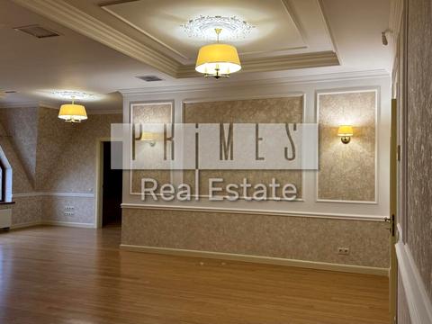 будинок за адресою смт. Козин, Старокиївська вул.