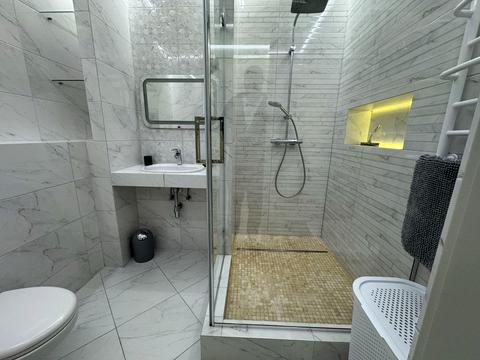 квартира по адресу Митрополита Василия Липковского ул. (Урицкого), 37-В