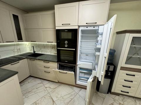 квартира по адресу Митрополита Василия Липковского ул. (Урицкого), 37-В