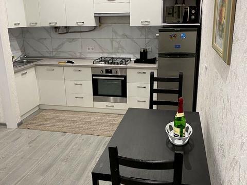 квартира за адресою Григорія Сковороди вул., 11/2