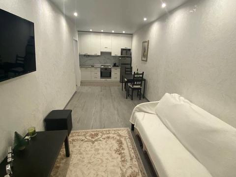 квартира за адресою Григорія Сковороди вул., 11/2