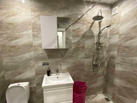 квартира за адресою Григорія Сковороди вул., 11/2