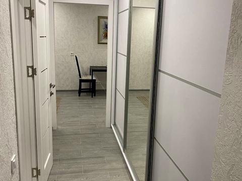 квартира за адресою Григорія Сковороди вул., 11/2