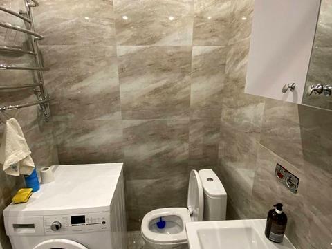 квартира за адресою Григорія Сковороди вул., 11/2