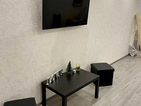 квартира за адресою Григорія Сковороди вул., 11/2