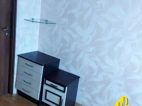 квартира по адресу Владимира Великого ул. (Артема), 43