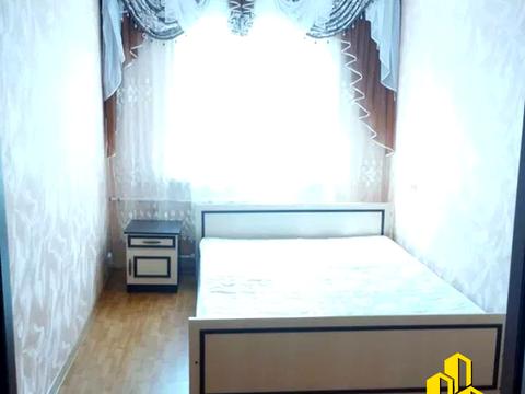 квартира по адресу Владимира Великого ул. (Артема), 43