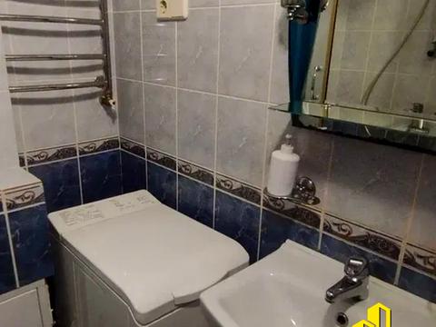 квартира по адресу Владимира Великого ул. (Артема), 43