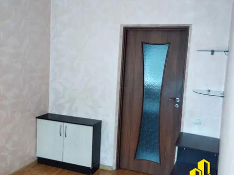 квартира по адресу Владимира Великого ул. (Артема), 43