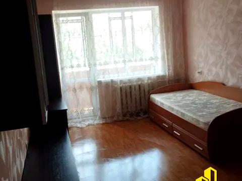 квартира по адресу Владимира Великого ул. (Артема), 43