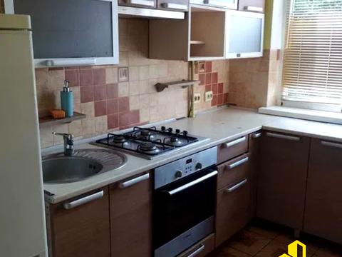 квартира по адресу Владимира Великого ул. (Артема), 43