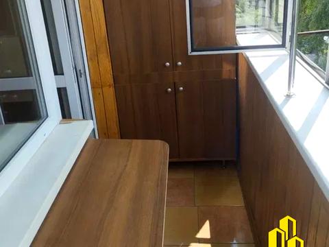 квартира по адресу Владимира Великого ул. (Артема), 43