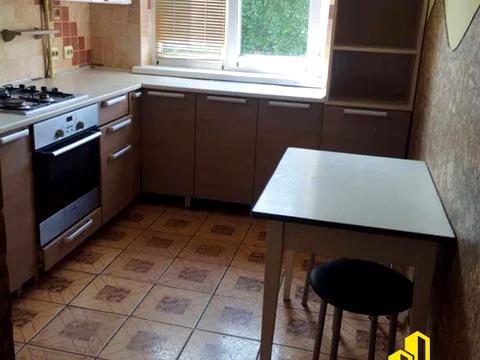 квартира по адресу Владимира Великого ул. (Артема), 43