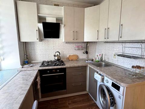 квартира по адресу Трудова ул., 13