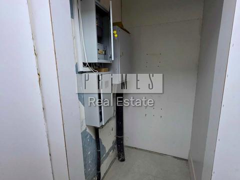 коммерческая по адресу Иоанна Павла II ул. (Лумумбы Патриса), 10