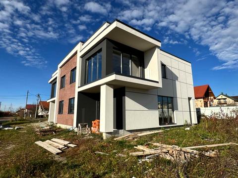 дом по адресу Пасічна, 1