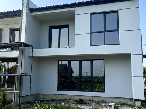 дом по адресу Пасічна, 1