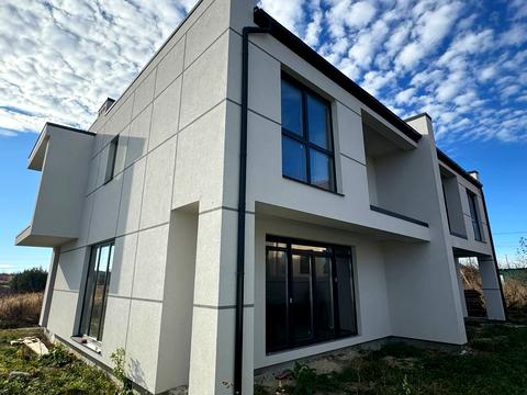 дом по адресу Пасічна, 1