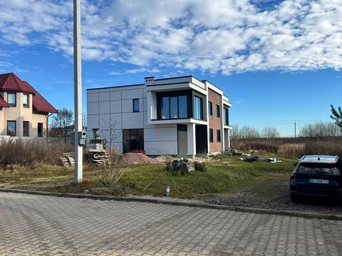 дом по адресу Пасічна, 1