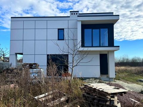 дом по адресу Пасічна, 1